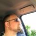 Profile Picture of Jacob Behrens (@jacob.behrens.75) on Facebook