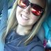 Profile Picture of Tori Mullis (@ToriMullis13) on Pinterest