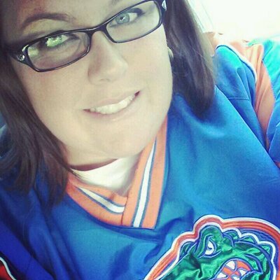 Profile Picture of Erin Hebert (@HebertE05) on Twitter
