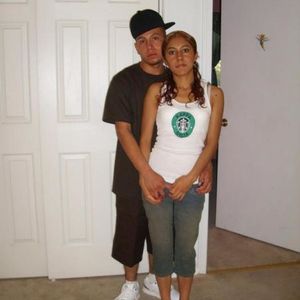 Profile Picture of Nancy Popoca (@nancyprincesita) on Myspace