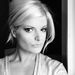 Profile Picture of Kate Liedle (@reidkr) on Pinterest