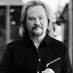 Profile Picture of Travis Tritt management page for fans (@travistritt1a) on Instagram