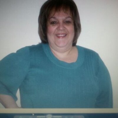 Profile Picture of Michele Goins (@GoinsMichele) on Twitter