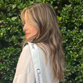 Profile Picture of Noorah Bdeir (@noorahbdeir) on Pinterest