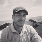 Profile Picture of james weis (@138james) on Instagram