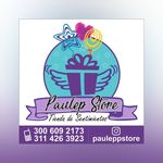 Profile Picture of Paulepstore (@pauleppstore) on Instagram
