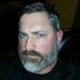 Profile Picture of Marc Lockett (@marc.lockett.7) on Facebook