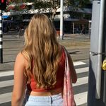 Profile Picture of Julia Wooning (@juliawooning) on Instagram