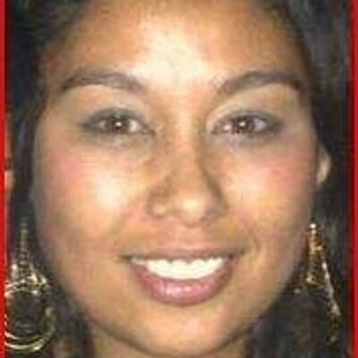 Profile Picture of Lucille Jeffries (@lucillej0209) on Twitter