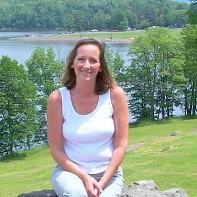 Profile Picture of Hannah Marks (@HannaCHET) on Twitter