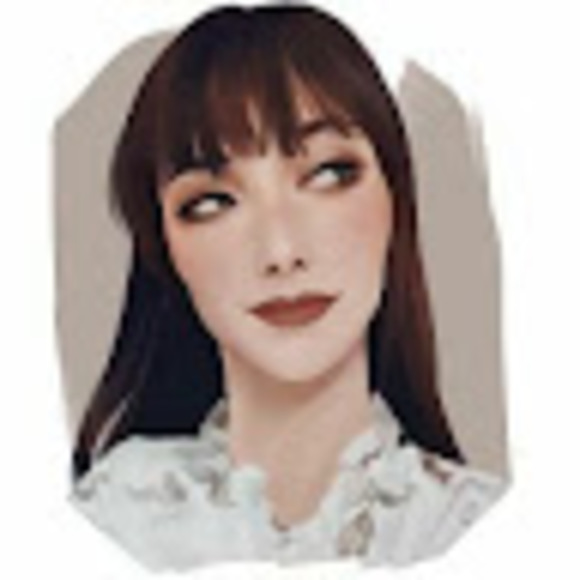 Profile Picture of Kristina Von kafka (@arhaeya) on Poshmark