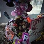 Profile Picture of Markita Hambrick (@markitahambrick) on Instagram