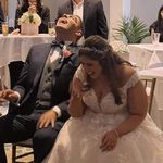 Profile Picture of James Meagher (@jimmy_556) on Instagram