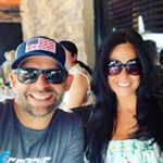 Profile Picture of Miranda Inman (@mrs_m_inman) on Instagram