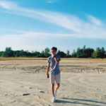 Profile Picture of Joseph Liaw (@joseph_liaw) on Instagram