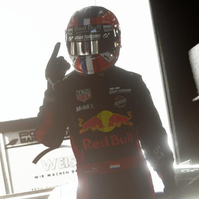 Profile Picture of Kevin Roos (@KevinRoos15) on Twitter