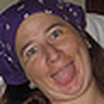 Profile Picture of Christina Benson (@jewellbenson30) on Flickr