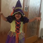 Profile Picture of Asma Aljanabi (@jasmen.john.31) on Instagram