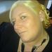 Profile Picture of Joanne Blackburn (@joanne.blackburn.319) on Facebook