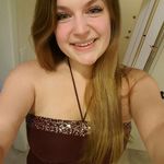 Profile Picture of Amelia Joseph (@ameliajos0525) on Instagram