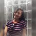 Profile Picture of Angelica Go (@angelica.go.75839) on Facebook