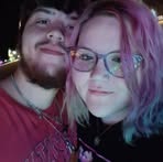 Profile Picture of Kenny Back (@kenny.back.55) on Facebook