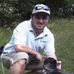 Profile Picture of Walter Vivenzi (@wiwiwa63) on Facebook