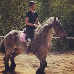 David Běhan - Instagram Profile Picture of David Běhan (@daves.behan) on Instagram