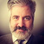 Joe Kuhlmann - Instagram Profile Picture of Joe Kuhlmann (@joemusenoda) on Instagram