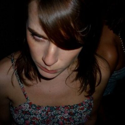 Profile Picture of Helen Downing (@HCDowning) on Twitter