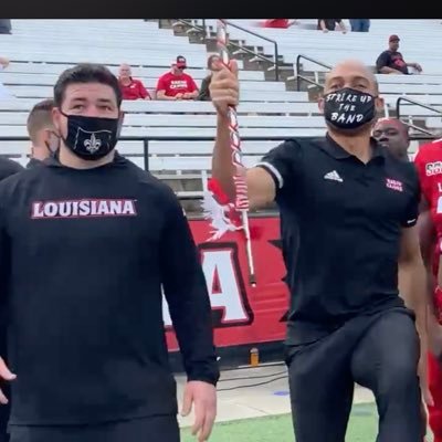 Profile Picture of Chandler Wachholtz (@TicketChet) on Twitter