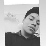 Profile Picture of Hugo Casas❤ (@_hugo_casas_) on Instagram