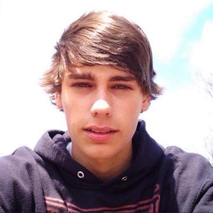 Profile Picture of Philip Lussier (@philthyphill) on Tiktok