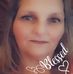 Profile Picture of Michelle Burks Lawson (Michelle Burks Lawson) (@michelle.lawson.79230) on Facebook