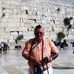 Profile Picture of Joseph Sobol (@joseph.sobol.58) on Facebook
