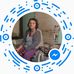 Profile Picture of Marsha Vaughn (@marsha.vaughn.5283) on Facebook