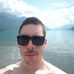 Profile Picture of Preston Weber (@preston.weber.77) on Facebook