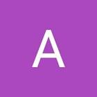Profile Picture of   Addi Saldi (@addibalances)... (@addibalances) on Tiktok
