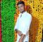 Profile Picture of Siva Nippatla (@siva.nippatla) on Facebook