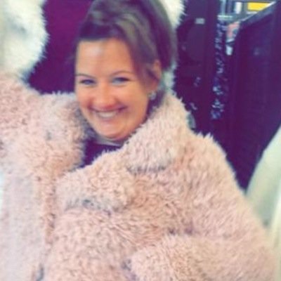 Profile Picture of Emms Nield (@Emma86294399) on Twitter