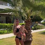 Gwėnllįån Davies - Facebook Profile Picture of Gwėnllįån Davies (@Gwėnllįån-Davies) on Facebook