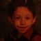 Profile Picture of Dusty Rhoads (@dusty.rhoads.969) on Facebook