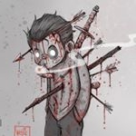 Profile Picture of Purp Drank No Taro (@dkillamonjaro) on Instagram