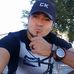 Profile Picture of Paul Wonder (@paulwonder2275) on Facebook