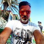 Profile Picture of Pasquale Nocerasoccorso (@nocerasoccorso) on Instagram