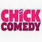 Profile Picture of ChickComedy (@@ChickComedy) on Tiktok