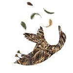 Profile Picture of Colin & Julia (@fowled_mallard7) on Instagram