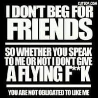 Profile Picture of Lamar Hudson (@lamar-hudson-1) on Quora