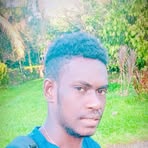 Christopher Minnou - Facebook Profile Picture of Christopher Minnou (@Christopher-Minnou) on Facebook