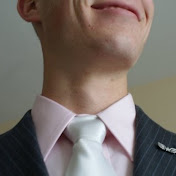 Profile Picture of Kenneth Stuart (@kennethstuart5708) on Youtube
